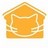 SFGiveMeShelter's profile image