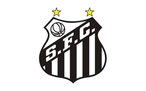 Santos Sempre Santos! Notícias do Santos Futebol Clube 2013. Ore, Tenha fé e Dedicação