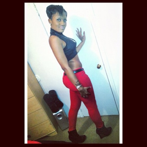 Neighbors respect you, trouble neglect you, angles protect you, and heaven excepts you!!!
