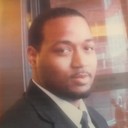 Jermaine Harmon - @JermaineHarmon - Twitter