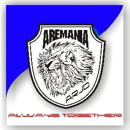 # Arek Jowo_Arak Jowo #

AREMA shoul not be drunk, who may be drunk AREMANIA