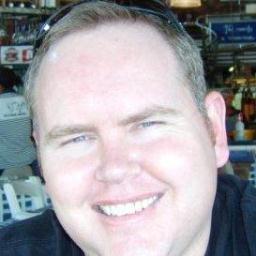 Casinoman79's profile picture. I'm just me!!