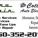 David Toole - @retrorepair2011 - Twitter