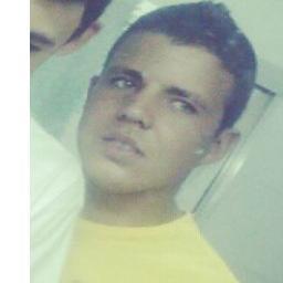 Não diga a DEUS que voçê tem um problema, mais diga ao seu problema que voçê tem um GRANDE DEUS