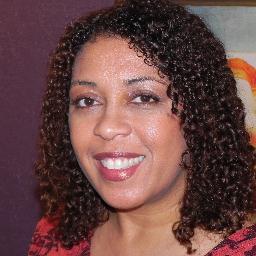 mom, stepmom, child led weaner, attachment parenter, wife, daughter, L&D RN, IBCLC, LCCE, & PPLC at Belly Birth and Baby Matters. http://t.co/UERo87Nb9B