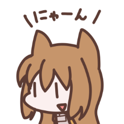 YSR_imout_bot's profile picture. やる夫スレ作者の毒舌な妹_botです。フォロー返しは半自動です。リプライはありません。良いセリフがあったらリプライしておいてください。