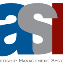 AUTOSOFT_MR's profile picture. Leading Dealership Management System (DMS)
-Increases productivity with easy-to-use interface
-Third-party integration
-20+ years of DMS experience