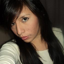 NayeliArenasTir's profile picture. 