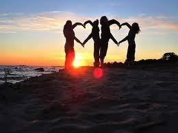 Tweets about anything, follow me for follow back! Instagram: @fasioninlife