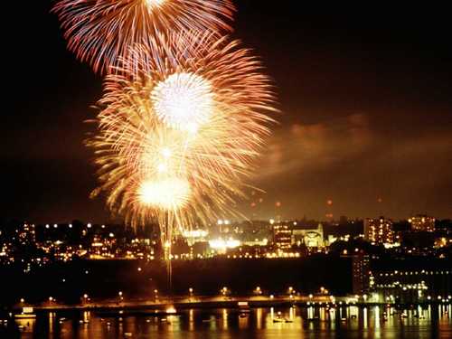 MYLGN's profile picture. 