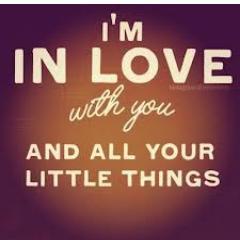 I know that one day soon, my dream to meet @onedirection will be realized❤... I know! :')