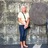 SharonFlannery2's profile image