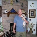 Tom Vieth - @viethtom - Twitter