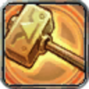 Alabaster Jones - @LRFattias - Twitter