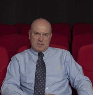 Doctor, Univ. Statale-Milano, South EMEA Sr. Solution Strategist in CA Technologies -President of ISSA italian chapter