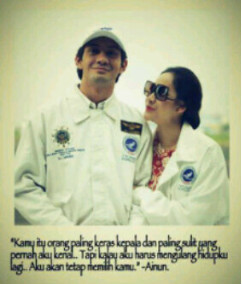 54RI_M's profile picture. Wife n Mom