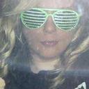 Daisy Stephens - @DaisyStephens14 - Twitter