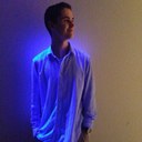 Ben Gordon-Pound - @DJBGP - Twitter