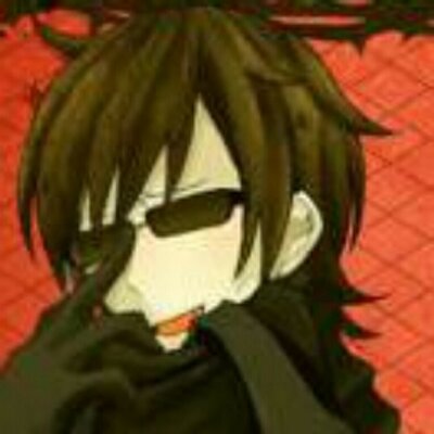 noharand@規制用
