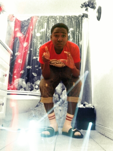 Where the Fat Hoes At :D