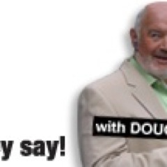 media guy commentator on http://t.co/s7NJAzRwrH. former prime time host. video commentaries that impact the world.