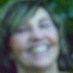 suz (@hitofbliss) Twitter profile photo suz (@hitofbliss) Twitter profile photo