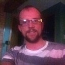 Kirk Fowler - @KirkFowler3 - Twitter