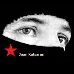 ● Πυροκροτητής ™
● Κρυφτό ™
● Το Σύμπαν ™

⛔ Δεν ανέχομαι φασίστες, ναζιστές, ρατσιστές και οτιδήποτε δεξιό-ακροδεξιό υπάρχει και αναπνέει τον ίδιο αέρα.
Θενκς!