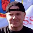 Johnny Adair - @MadDog1690 - Twitter