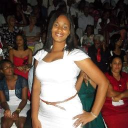 TAMIRIS_PINTO's profile picture. 