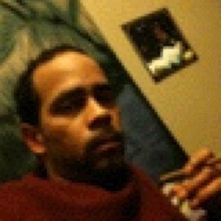 angelvazquez98's profile picture. 