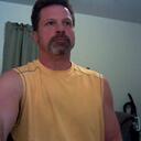 Randy Mac - @randymac76310 - Twitter