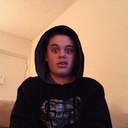 Adam akers - @sundayfunday247 - Twitter