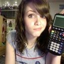 Austin Gregg - @DianaSeayXkE9 - Twitter