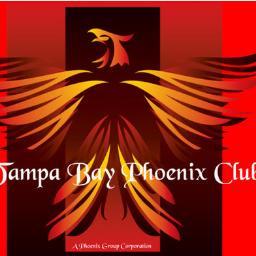 The Tampa Bay Phoenix Club is a private membership #BDSM club in Largo, FL. As your kinky community center, we focus on education, community support, and fun.