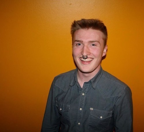 CowanMax's profile picture. 