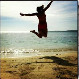 FABZILLAFABY's profile picture. beach bum, world traveler shoeaholic, know it all ...love me or leave me ZILLA