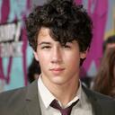 Ronnie Cornell - @nickmakesmeburn - Twitter