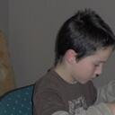 owen edgar - @gangstahomie - Twitter