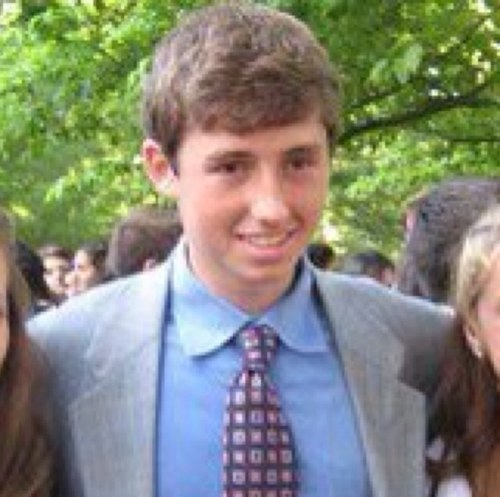 goneHUNTing55's profile picture. 