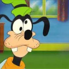 kelly_kudiver's profile picture. 