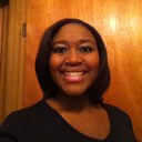 Jasmine Shank - @JasmineShank - Twitter