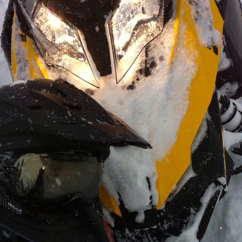 Jiles03's profile picture. https://t.co/WscewWALCb