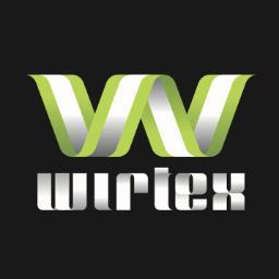 Wirtexworkwear's profile picture. Welcome to Wirtex Workwear Fabrics one of the Europe’s principal suppliers of high quality performance fabrics and reflective tapes!