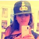 Carla Barros - @CarlaCarlaa03 - Twitter