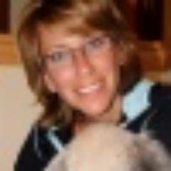 Kindergarten teacher in Minnesota