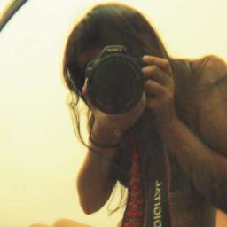 LucianaNunez3's profile picture. 