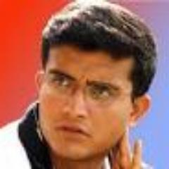 krishnarajan6's profile picture. i'm good