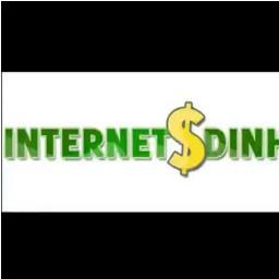Quer ganhar dinheiro de forma profissional? Sem sair de casa? Eis a solução: http://t.co/fm3NId19

Contato: internetdinheiroh@gmail.com