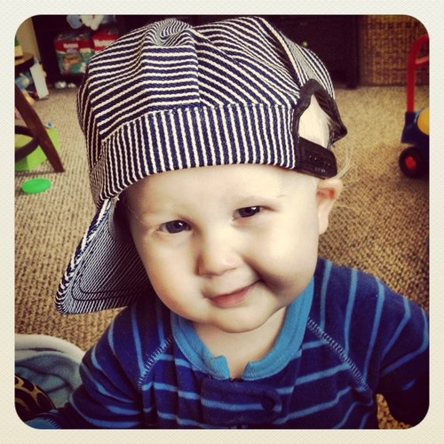 Ricci_Susan's profile picture. Susan in a nutshell: Wife, mommyx2, fur baby mommy, Purdue Grad, and Cheesehead. I love cupcakes, gummy bears, and delicious pizza.